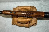 SAVAGE ARMS 99C .308 WIN - Image 7 of 19