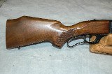 SAVAGE ARMS 99C .308 WIN - Image 12 of 19