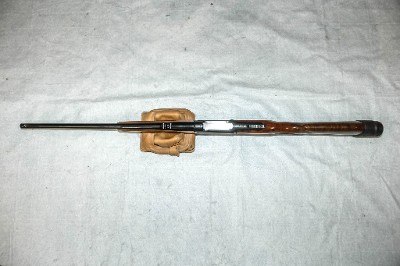 SAVAGE ARMS 99C .308 WIN - Image 3 of 19