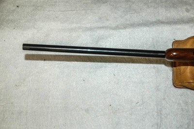 SAVAGE ARMS 99C .308 WIN - Image 8 of 19