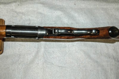 SAVAGE ARMS 99C .308 WIN - Image 6 of 19