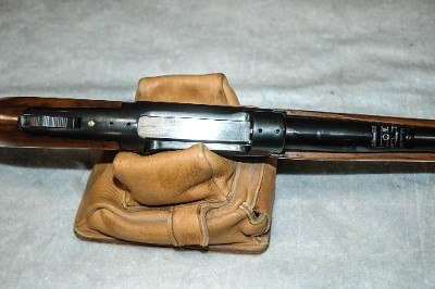 SAVAGE ARMS 99C .308 WIN - Image 16 of 19