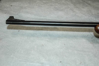 SAVAGE ARMS 99C .308 WIN - Image 11 of 19
