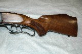SAVAGE ARMS 99C .308 WIN - Image 9 of 19