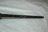 SAVAGE ARMS 99C .308 WIN - Image 17 of 19