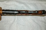 SAVAGE ARMS 99C .308 WIN - Image 6 of 19