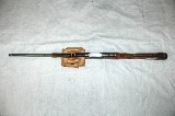 SAVAGE ARMS 99C .308 WIN - Image 3 of 19
