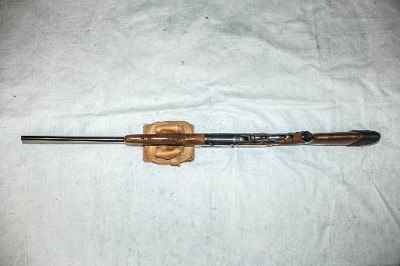 SAVAGE ARMS 99C .308 WIN - Image 4 of 19