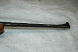 SAVAGE ARMS 99C .308 WIN - Image 14 of 19