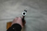 SAVAGE ARMS 99C .308 WIN - Image 19 of 19