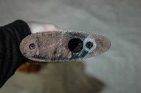 SAVAGE ARMS 99C .308 WIN - Image 18 of 19