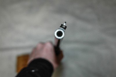 SAVAGE ARMS 99C .308 WIN - Image 19 of 19