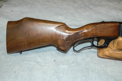 SAVAGE ARMS 99C .308 WIN - Image 12 of 19
