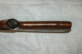 SAVAGE ARMS 99C .308 WIN - Image 5 of 19