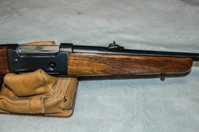 SAVAGE ARMS 99C .308 WIN - Image 13 of 19