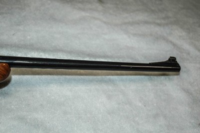SAVAGE ARMS 99C .308 WIN - Image 14 of 19