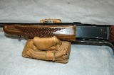 SAVAGE ARMS 99C .308 WIN - Image 10 of 19