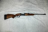 SAVAGE ARMS 99C .308 WIN