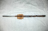 SAVAGE ARMS 99C .308 WIN - Image 4 of 19
