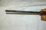 SAVAGE ARMS 99C .308 WIN - Image 8 of 19