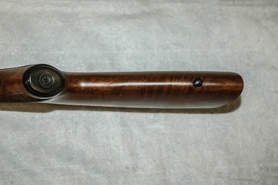 SAVAGE ARMS 99C .308 WIN - Image 5 of 19