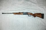 SAVAGE ARMS 99C .308 WIN - Image 2 of 19