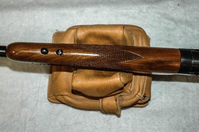 SAVAGE ARMS 99C .308 WIN - Image 7 of 19