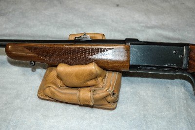 SAVAGE ARMS 99C .308 WIN - Image 10 of 19