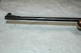 SAVAGE ARMS 99C .308 WIN - Image 11 of 19