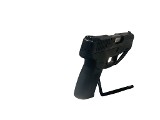 TAURUS pt111 g2 9MM LUGER (9x19 PARA) - Image 3 of 5