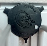 COLT Official Police 38 Special .38 SPL - Image 6 of 6