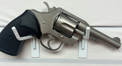 COLT Official Police 38 Special .38 SPL - Image 2 of 6