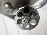 COLT Official Police 38 Special .38 SPL - Image 4 of 6