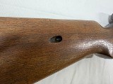 WINCHESTER 74 .22 LR - Image 4 of 4
