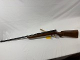 WINCHESTER 74 .22 LR - Image 2 of 4