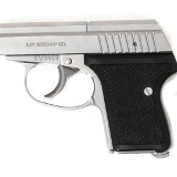 SEECAMP LWS .25 .25 ACP - 1 of 3