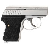 SEECAMP LWS .25 .25 ACP - 2 of 3