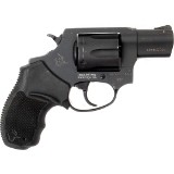 TAURUS 327 .327 FEDERAL MAG - Image 2 of 2
