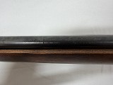 MARLIN 100 G .22 S/L/LR - Image 3 of 3