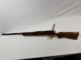 MARLIN 100 G .22 S/L/LR - Image 2 of 3
