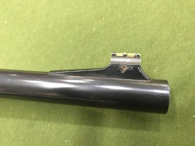 REMINGTON 11-87 PREMIER 12 GA - Image 5 of 9