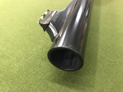 REMINGTON 11-87 PREMIER 12 GA - Image 9 of 9