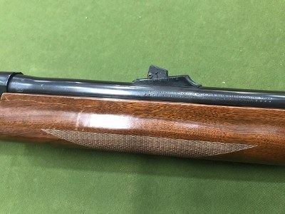 REMINGTON 11-87 PREMIER 12 GA - Image 4 of 9
