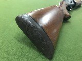 REMINGTON 11-87 PREMIER 12 GA - Image 2 of 9