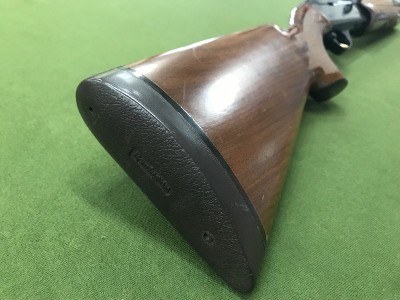 REMINGTON 11-87 PREMIER 12 GA - Image 2 of 9
