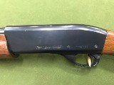 REMINGTON 11-87 PREMIER 12 GA - Image 7 of 9