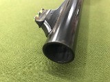 REMINGTON 11-87 PREMIER 12 GA - Image 9 of 9