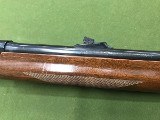 REMINGTON 11-87 PREMIER 12 GA - Image 4 of 9