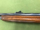 REMINGTON 11-87 PREMIER 12 GA - Image 8 of 9
