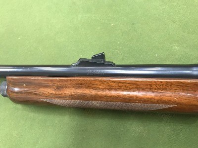 REMINGTON 11-87 PREMIER 12 GA - Image 8 of 9
